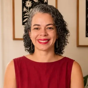 Author picture