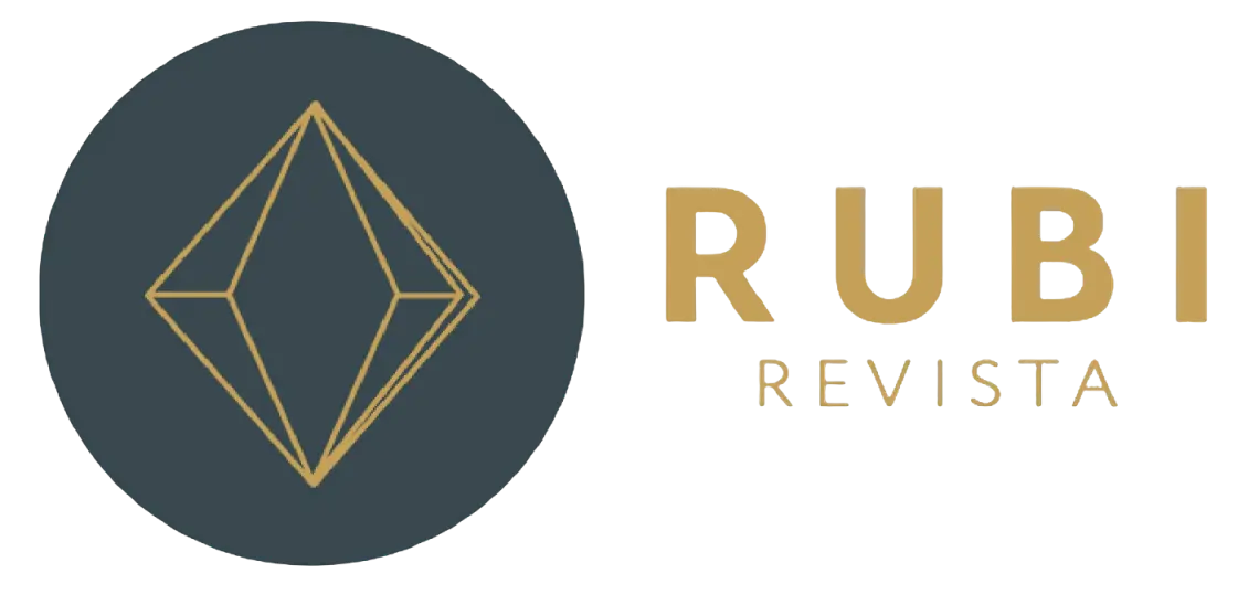 Revista Rubi