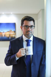 Author picture