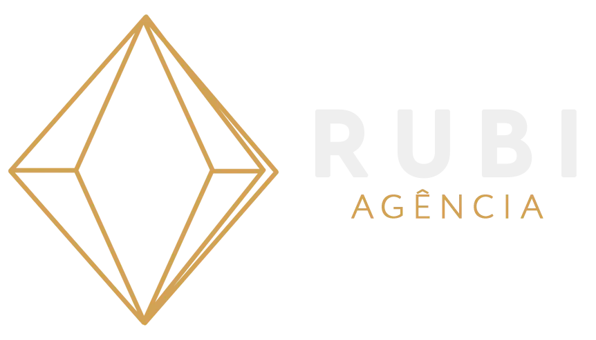 Agência Rubi
